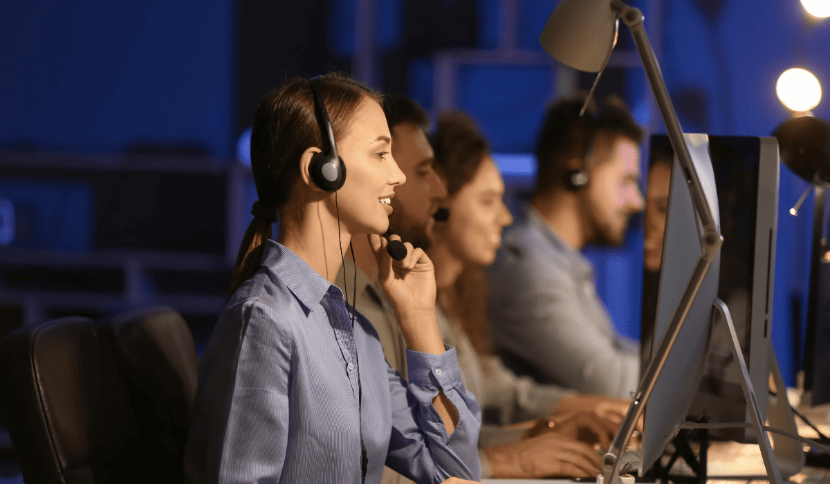 Pülümür Beyaz Eşya Tamircisi